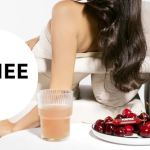 Testez gratuitement la cure capillaire Hairmergency+ de KAHEE Beauty
