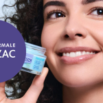 Testez gratuitement le gel-crème repulpant d\'Eau Thermale Jonzac