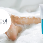 Testez gratuitement le gel lavant MYCOGEL de Bailleul Dermatologie