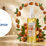Testez gratuitement l\'huile capillaire fortifiante de Natessance