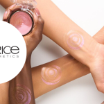 Testez gratuitement l\'illuminateur de teint aura glam de Catrice