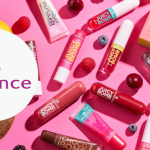 Testez gratuitement le juicy bomb gloss à lèvres coffret de 5 teintes d\'Essence