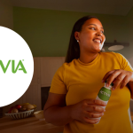 Testez gratuitement le kéfir à boire et à la cuillère d\'Activia