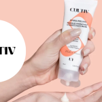 Testez gratuitement le masque hydratant et éclat bio de Cultiv