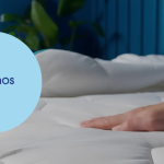 Comment gagner un lot composé de 2 oreillers Cocoo + 1 couette Cocoon de merinos ?
