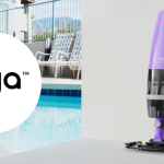 Comment gagner un aspirateur NIYA AQUASWEEP S1 ?