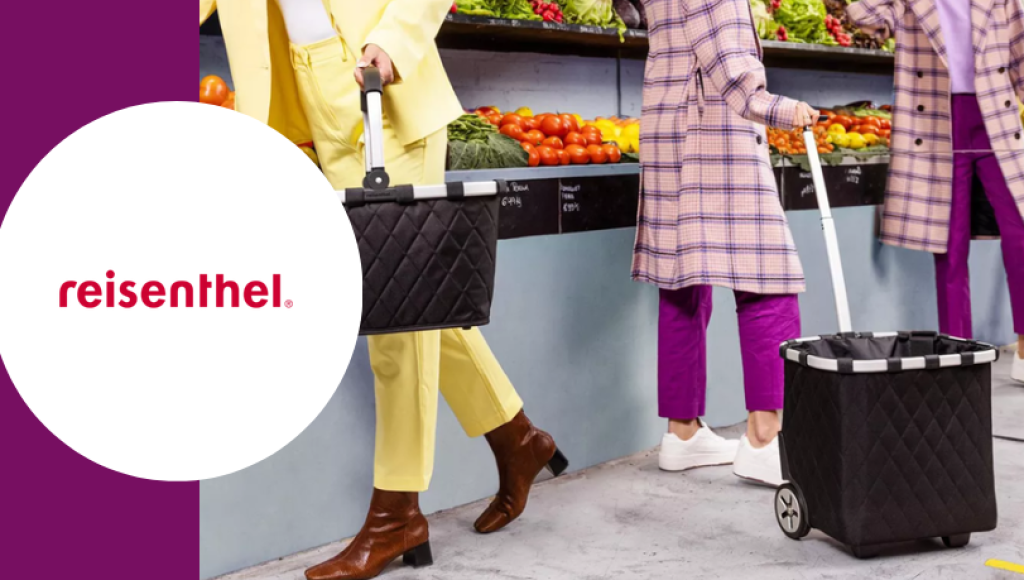 Comment gagner un carry cruiser + des bons d’achat de 50 € ?