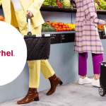 Comment gagner un carry cruiser + des bons d’achat de 50 € ?