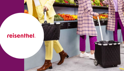 Comment gagner un carry cruiser + des bons d’achat de 50 € ?