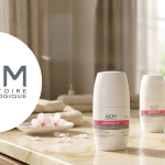 Testez gratuitement le sépiwhite déodorant d\'ACM Laboratoire Dermatologique