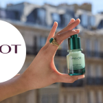 Testez gratuitement le sérum visage NEO-SERUM de Payot Paris