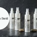 Testez gratuitement le spray anti-humidité Humidity Shield de Jean Louis David