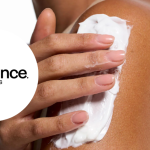Testez gratuitement le baume hydratant de Nubiance