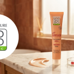 Testez gratuitement le combleur rides instantané Lift\'Grenade de SO BiO étic