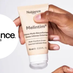 Testez gratuitement la crème Melintim® de Nubiance