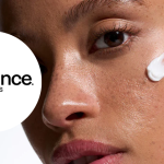 Testez gratuitement le duo anti-imperfections de Nubiance
