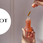 Testez gratuitement l\'huile bonne mine éclat de Payot Paris