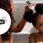 Testez gratuitement la lotion traitante anti-poux et lentes 2-en-1 de BastaPoux Expert
