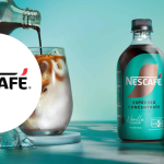 Comment gagner un coffret exclusif NESCAFÉ® espresso concentrate ?
