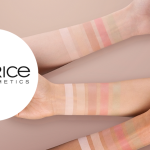 Testez gratuitement la palette allround correcteur et contouring de Catrice