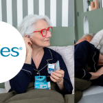 Testez gratuitement les protections auditives quies specific de Quies