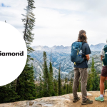 Testez gratuitement le sac à dos de Black Diamond
