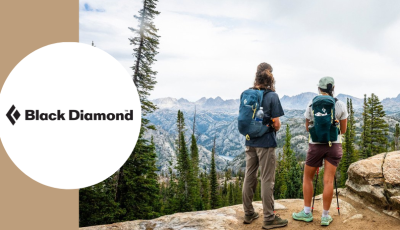 Testez gratuitement le sac à dos de Black Diamond