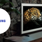 Comment gagner une TV SAMSUNG The Frame QLED 32″ de 499 € ?