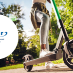 Comment gagner une trottinette électrique de 299 € du Groupe Sepur ?