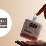 Testez gratuitement le shampoing cheveux regraissant vite Bio de Cattier Paris