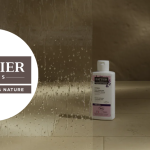 Testez gratuitement le soin douceur toilette intime de Cattier