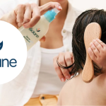 Testez gratuitement le spray démêlant au lin Français pour bébé et enfant de Biolane