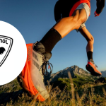 Testez gratuitement les chaussures de trail de Rossignol Vercors
