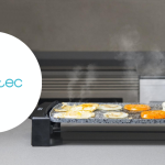 Comment gagner une Plancha RockStone ?