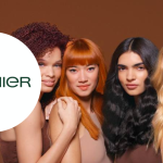 Testez gratuitement la coloration permanente Garnier Good de Garnier