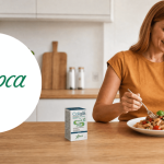 Testez gratuitement le complément alimentaire coligas fast d\'Aboca