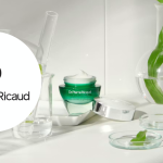 Testez gratuitement la crème anti-rides comblante de Dr.Pierre Ricaud