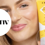 Testez gratuitement la crème corps nourrissante Bio de Cultiv