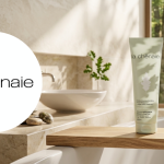 Testez gratuitement la crème nettoyante de La Chênaie