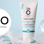 Testez gratuitement la crème peaux réactives ENOCARE PRO d\'ENO Laboratoire Codexial