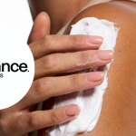 Testez gratuitement le duo hydratant visage et corps de Nubiance