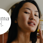 Testez gratuitement l\'essence resplendissante de Minimaliste