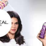 Testez gratuitement la gamme Elseve Collagen Lifter de L’Oréal Paris