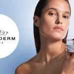 Testez gratuitement le gel hydra-repulpant d\'Institut Esthederm