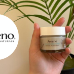 Testez gratuitement le gel hydratant CALM+RESTORE d\'Aveeno