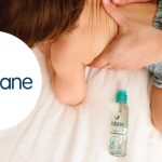 Testez gratuitement l\'huile d\'amande douce pour bébé de Biolane