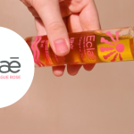 Testez gratuitement l\'huile hydratante elixir de soie d\'Eclae