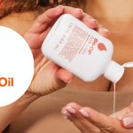 Testez gratuitement le lait hydratant de Bi-Oil