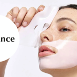 Testez gratuitement le masque collagène visage de Biodance
