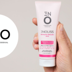 Testez gratuitement le masque peeling à l\'acide glycolique d\'ENO Laboratoire Codexial